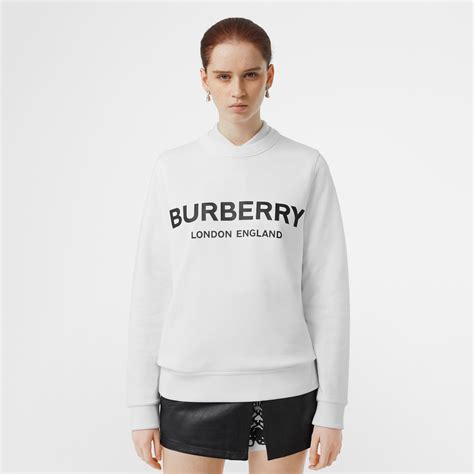 buy burberry sweatshirt|burberry sweatshirt women.